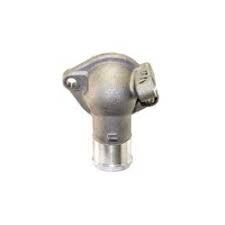 TERMOSTAT KAPAĞI CAPTİVA 2,0 DİZEL CHEVROLET