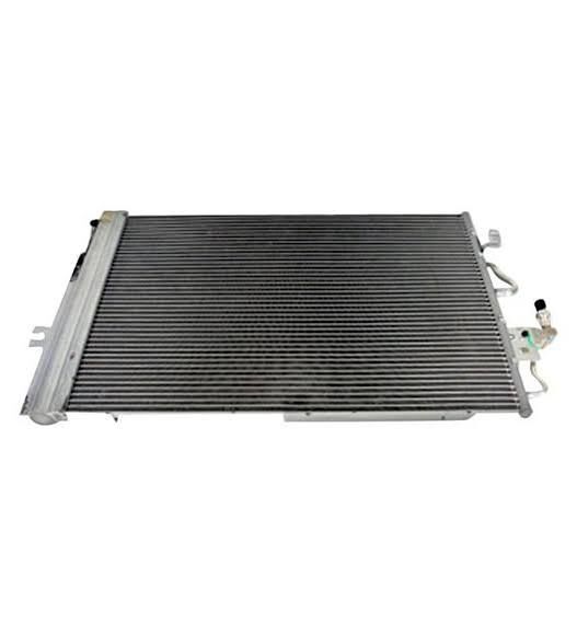 KLİMA RADYATÖRÜ CZBZ CYVD CAYC CJAA CUUA DELA CULC CBUA CAVA CBTA VW BEETLE JETTA 1.2 1.4 1.6 1.8 2.0 2.5 2010-2019