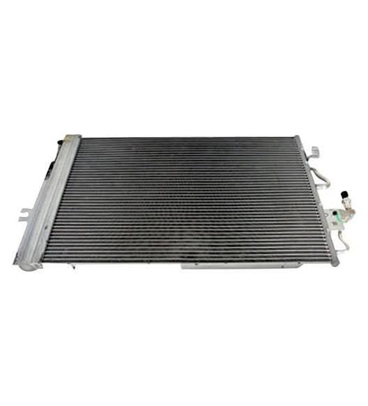 KLİMA RADYATÖRÜ CZBZ CYVD CAYC CJAA CUUA DELA CULC CBUA CAVA CBTA VW BEETLE JETTA 1.2 1.4 1.6 1.8 2.0 2.5 2010-2019