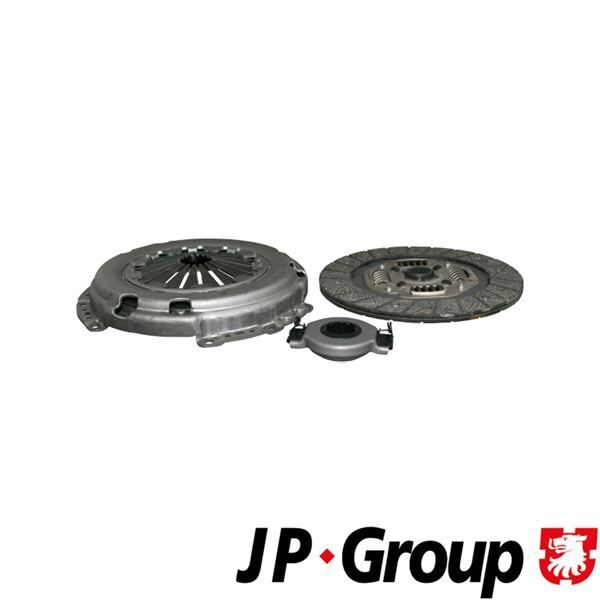 DEBRIYAJ SETI POLO-VENTO-GOLF III-CADDY-SEAT INCA IBIZA CORDOBA 1.4-1.6 1992>2004