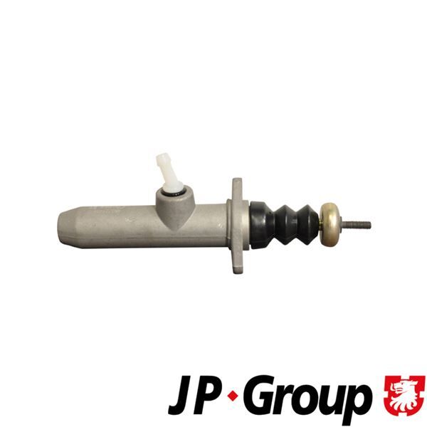 DEBRİYAJ ÜST MERKEZİ (511 0102 10) AUDI A100-A6  77-95