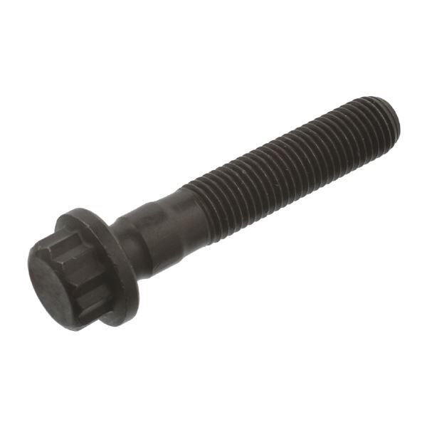 SAPLAMA M8x1 VW GOLF III PASSAT-T4