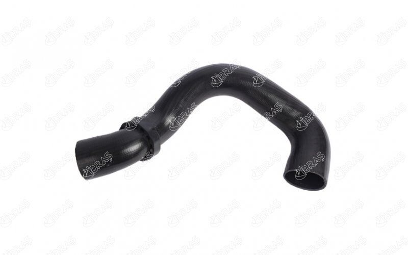TURBO HORTUMU CAAA-CAAB-CAAC-CCHA-CFCA 2,0 TDİ T6 VW