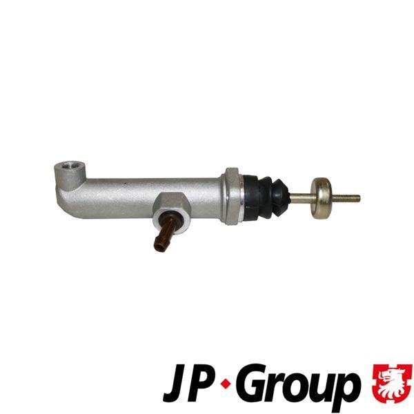 DEBRİYAJ ÜST MERKEZİ (511 0109 10) AUDI A100-A6  77-95