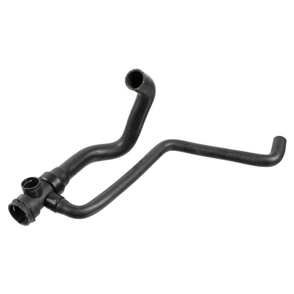 SU HORTUMU VW PASSAT A4 A6 1.6 1.8 1995>2005