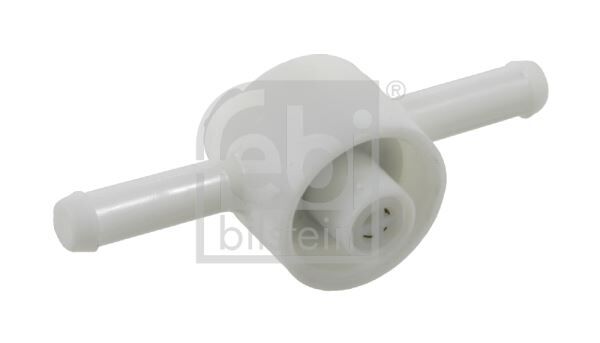 YAKIT FİLTRE VALFI2,4 VW T3-T4