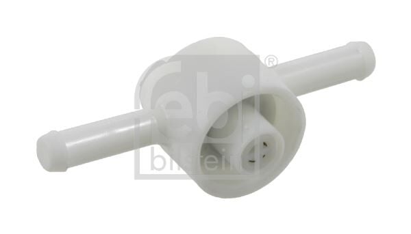 YAKIT FİLTRE VALFI2,4 VW T3-T4