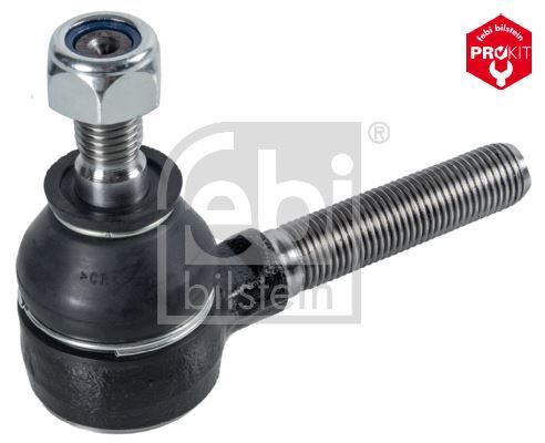 ROT BAŞI SAĞ VW