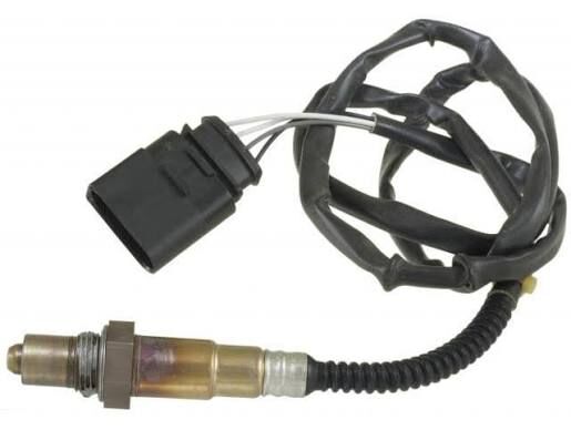 LAMBDA SENSORU A4 A6 PASSAT 1994> VW