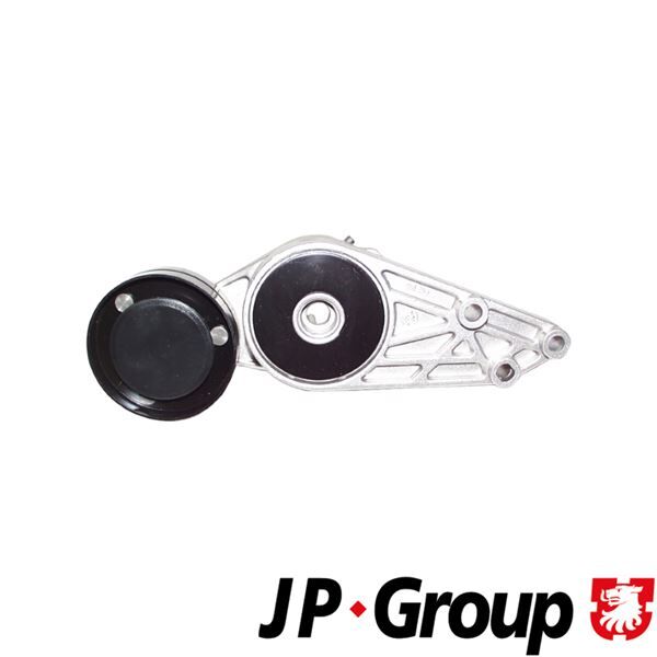 GERGİ KUTUGU KOMPLE (533 0077 30) ADR AEB ALZ 1.8 T533 0077 30 VW PASSAT