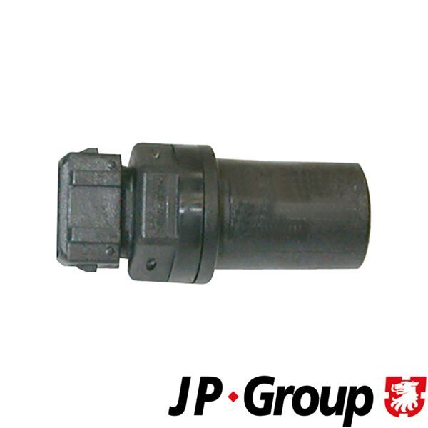 KM SENSÖRÜ KARE SOKET VW CADDY II-GOLF III-GOLF IV PASSAT POLO T4 A3 91-04