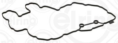 YAĞ KARTER CONTASI CVNA A4-A5 1.4 TFSI AUDI  15>17