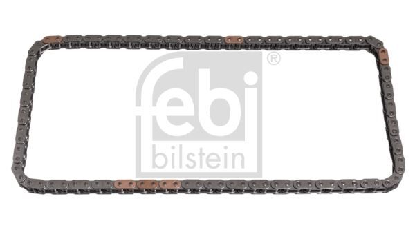EKSANTRİK ZİNCİRİ AGN1,8 VW GOLF IV BORA