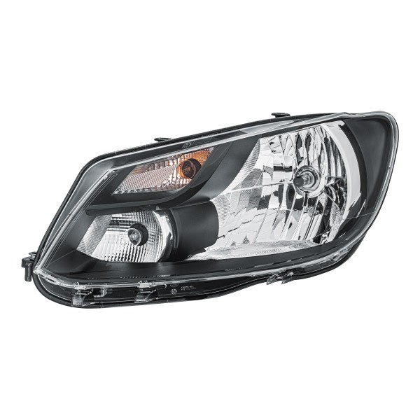 FAR KOMPLE SOL CADDY 2011/2015 VW CADDY 2011/2015