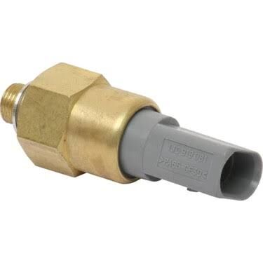 DİREKSİYON POMPA MÜŞÜRÜ AKL BCB BFQ AZD AGN 1,6OVAL SOKET VW BORA -GOLF4