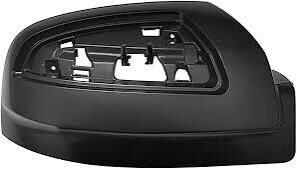 DİKİZ AYNA KAPAĞI SOL (ASTARLI-SINYALSIZ) MERCEDES BENZ VITO 2003>2010