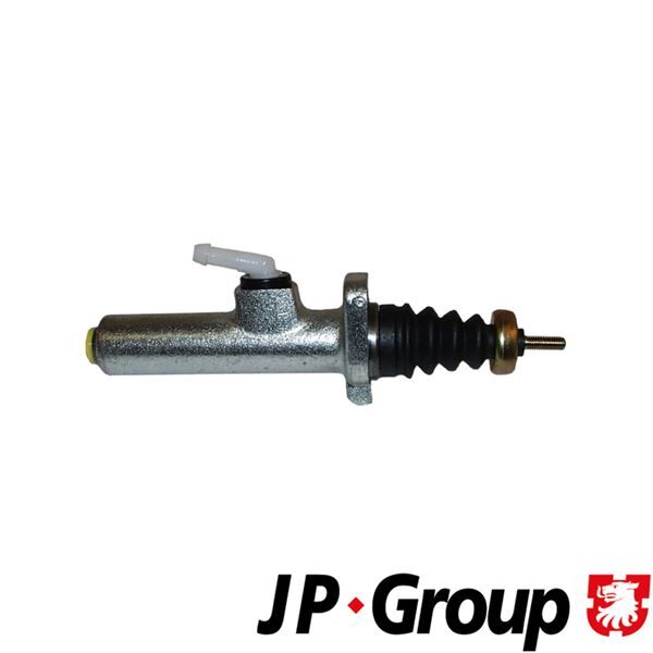 DEBRİYAJ ÜST MERKEZİ (6284 998 901) AUDI A 80 A 90 1991>1996