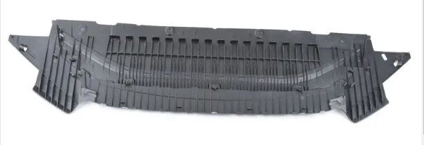 TAMPON KAPLAMASI ÖN ALT AUDI A6  2013>