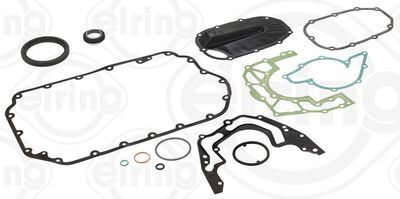 ALT TAKIM CONTA AGA-AGE AUDI A4 A6 PASSAT 2.4-2.6 1997-2000