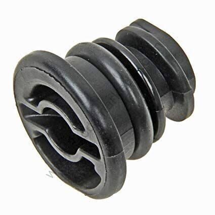 YAĞ KARTER TAPASI KEÇELİ TAHLIYE CIVATASI CVNA CVLA CYRB CUWA VW BEETLE GOLF PASSAT POLO SHARAN OCTAVIA SUPERB ALHAMBRA LEON A1 A3 A4 A5 A6 A7 Q3 Q5 1.4 1.6 1.8 2.0 TUM MODELLER