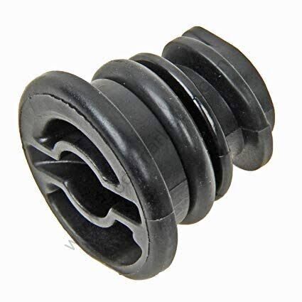 YAĞ KARTER TAPASI KEÇELİ TAHLIYE CIVATASI CVNA CVLA CYRB CUWA VW BEETLE GOLF PASSAT POLO SHARAN OCTAVIA SUPERB ALHAMBRA LEON A1 A3 A4 A5 A6 A7 Q3 Q5 1.4 1.6 1.8 2.0 TUM MODELLER