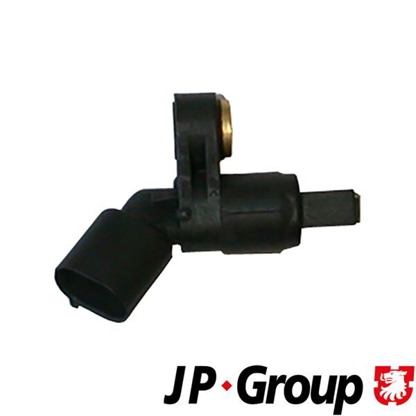 ABS SENSÖRÜ ÖN SAĞ AUDI A3-BORA-GOLF IV -LEON-OCTAVIA-TOLEDO-FABIA