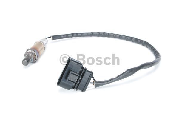 LAMBDA (OKSİJEN) SENSÖRÜ VW GOLF-POLO-POLO CLASSIC-CADDY-VENTO-A6-CORDOBA-IBIZA ADR-AFH-AQQ-AUB-AEE-ALM-AEA 1.4 İ-1.6 İ-1.8 1991-2002