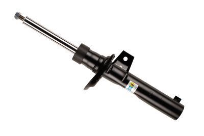 AMORTİSÖR ÖN 55 MM VW GOLF V VI TOURAN JETTA CADDY III IV OCTAVIA LEON A3 2004>
