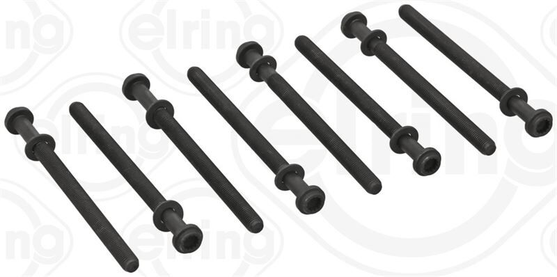 BLOK SAPLAMASI TAKIM WHT 005 262 A VW A4 - TOUREG CRCD - CA 2010>
