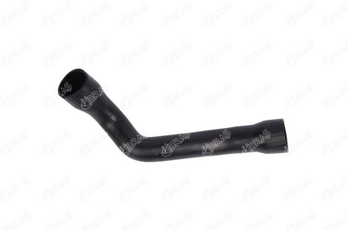 TURBO HORTUMU LT 28-46-35 2.8 TDI VW  2001>2006
