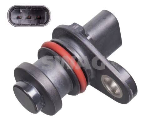 EKSANTRİK DEVİR SENSÖRÜ ASTRA K INSIGNIA B B14XE OPEL