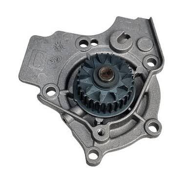 DEVİRDAİM KÜTÜKLÜ METAL SEGMANLI VW A3 GOLF 5 6 PASSAT 1.8 .20 TFSI