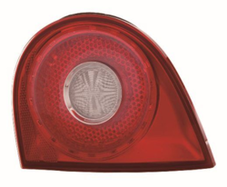 STOP LAMBASI SAĞ İÇ VW GOLF V  03->