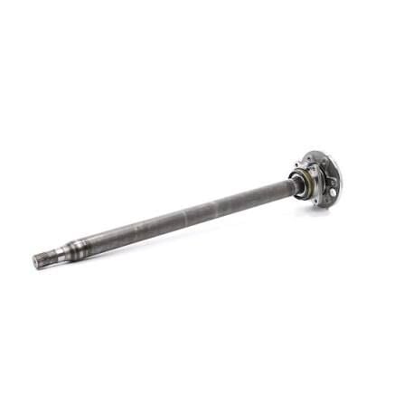 AKS MİLİ ARKA YATAKLI (İNCE UZUN TİP) VW CRAFTER  2006 - 2016