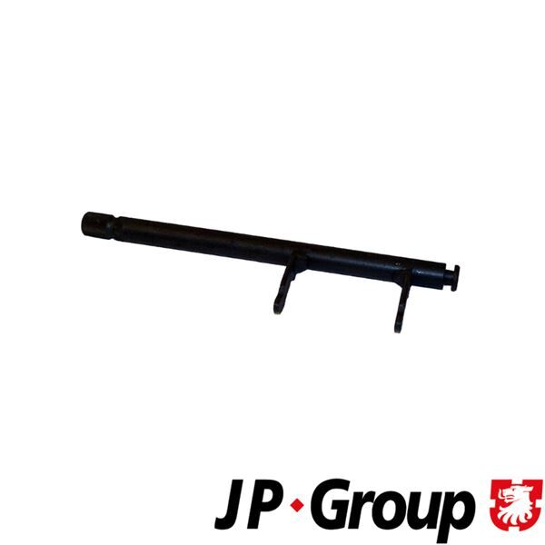 DEBRİYAJ ÇATALI FY-ZA-ZF-CK-YP-DZ-RM-CR-YN-DT VW PASSAT-AUDI 80 1.3-1.6-1.8 1973>1988