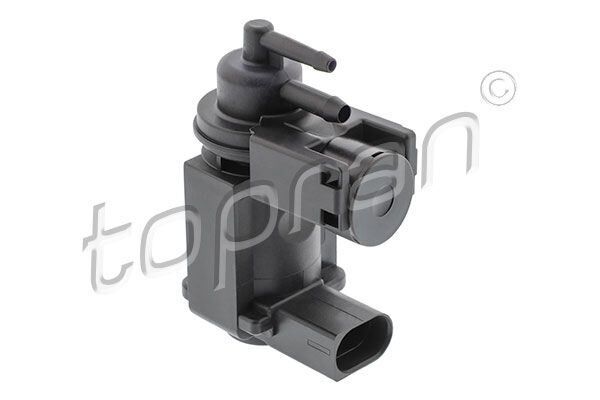 SELENOİD VALFI CNRB CCMA CASA CRCA CJGD CLZB AUDI A4 A5 A6 A7 A8 Q5 Q7 TOUAREG 11>> AUDI