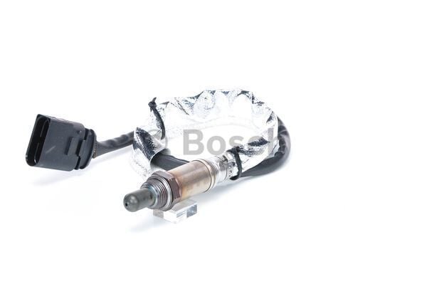 LAMBDA (OKSİJEEN) SENSÖRÜ VW GOLF-BORA-A3-LEON-OCTAVIA-CADDY-POLO-IBIZA-TOLEDO AGU-AEH-AGN-AGZ 1.6 1993>2006