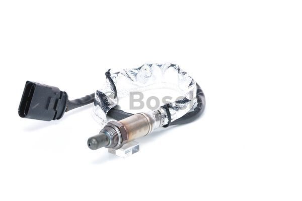 LAMBDA (OKSİJEEN) SENSÖRÜ VW GOLF-BORA-A3-LEON-OCTAVIA-CADDY-POLO-IBIZA-TOLEDO AGU-AEH-AGN-AGZ 1.6 1993>2006