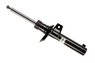 AMORTİSÖR ÖN 55 MM VW GOLF V VI JETTA PASSAT CADDY  2005>