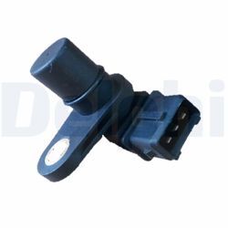 EKSANTRİK DEVİR SENSÖRÜ AVEO 09> B12S1 OPEL