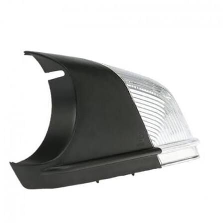 AYNA SİNYALİ SOL VW POLO  2005 - 2009