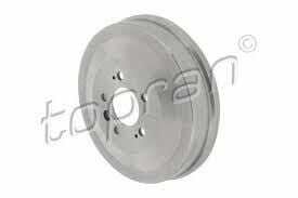 FREN KAMPANASI CDCA CSHA CNEA CDCA CNFA CDBA CNFB CFPA DDXA DDXB DDXC DDXD DDXE VW AMAROK 2.0 3.0 2010-2016