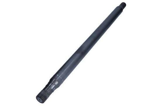 AKS MİLİ ARKA YATAKLI (KALIN UZUN TİP) VW CRAFTER  2006 - 2016