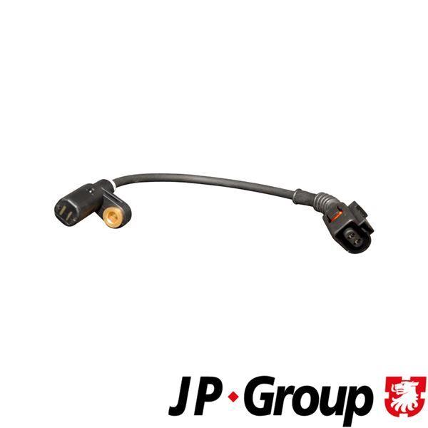 ABS SENSÖRÜ ARKA SAĞ-SOL VW BORA GOLF A3 1996 - 2006