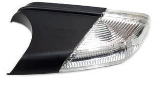 AYNA SİNYALİ SAĞ VW POLO 2001-2009