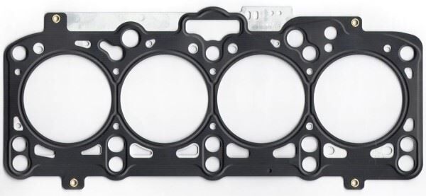 SİLİNDİR KAPAK CONTASI 2 KERTİK VW