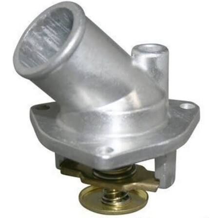 TERMOSTAT VECTRA A C20XE (4164.92D) OPEL