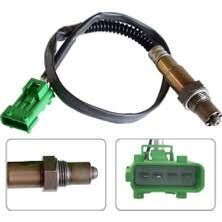 LAMBDA (OKSIJEN) SENSÖRÜ VW PASSAT-T4-A4-A6 1.8 T 1995>2005
