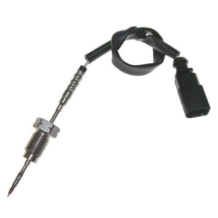 EGZOZ ISI SENSORU CRAFTER-AMAROK VW CKUB-CNFA 2,0 TDİ 2012>