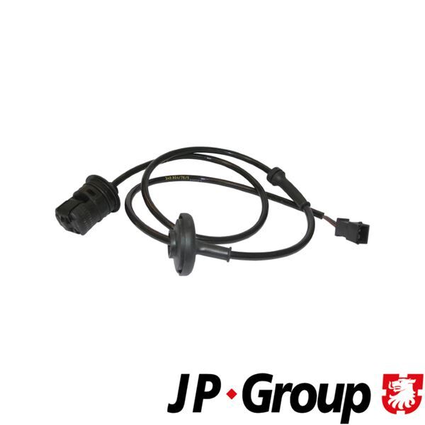 ABS SENSÖRÜ ARKA SOL VW PASSAT  96>>05